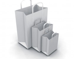 手提紙袋的利弊