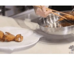 廚房紙巾怎么用？廚房紙巾的幾種用法分享