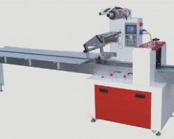 包裝機(jī)分類