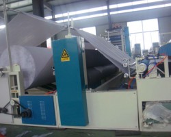 購買衛(wèi)生紙復卷機的四大誤區(qū)