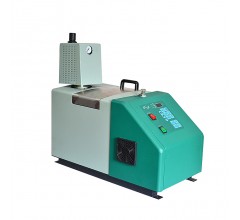 上海紙品封盒熱熔膠機(jī) 自動(dòng)點(diǎn)膠機(jī)設(shè)備 小型膠機(jī)