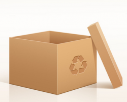 紙包項(xiàng)目落戶廣東