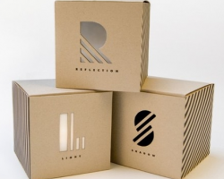 包裝產(chǎn)業(yè)如何繼續(xù)