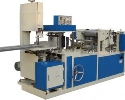 餐巾紙機(jī)的分類和日常注意事項(xiàng)