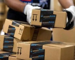 包裝業(yè)或?qū)⒚媾R巨大變局