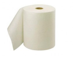 遇到這四種衛(wèi)生紙千萬(wàn)多留個(gè)心眼