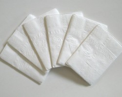 如何選購(gòu)手帕紙