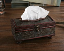 如何辨別紙抽的優(yōu)劣