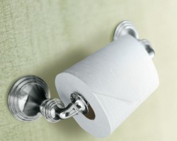 衛(wèi)生紙衛(wèi)生狀況堪憂