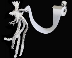 生活用紙的小常識(shí)