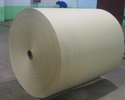 衛(wèi)生紙?jiān)? onerror=