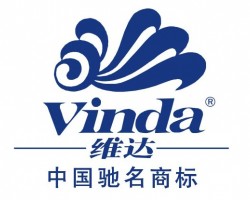 “紙王”一張廁紙年營收達120個億，而且還上了市！