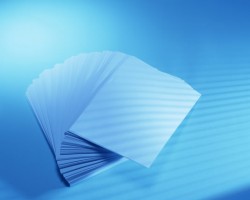 澳大利亞終止對華A4復(fù)印紙“雙反”調(diào)查