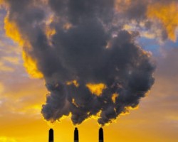 河北樂亭縣9家印刷企業(yè)被環(huán)保部檢查