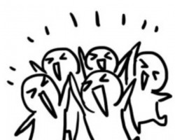 喜大普奔！紙箱標(biāo)準(zhǔn)終統(tǒng)一！