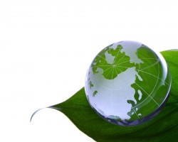 江蘇省對外公開中央環(huán)境保護(hù)督察整改方案