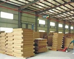 雨季來臨，瓦楞紙箱怎樣防潮？