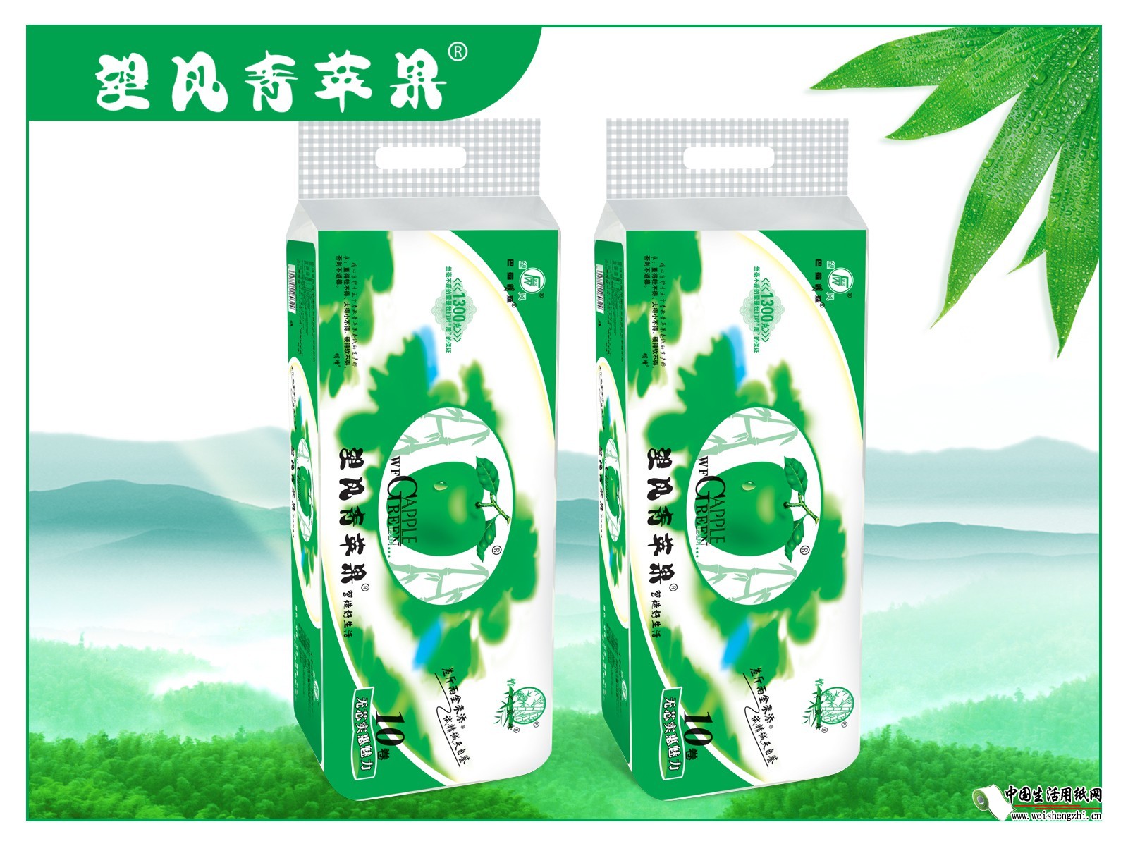 萬(wàn)能格式轉(zhuǎn)換器圖片優(yōu)選大圖--分層5個(gè)--032.jpg