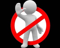 全國多省市對燃煤鍋爐說“NO”