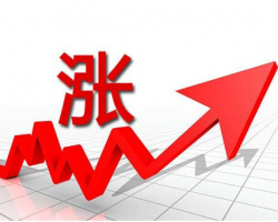 又雙叒叕漲價(jià)了！?。?！紙廠再次發(fā)漲價(jià)函！