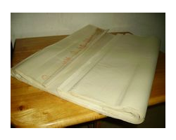 書法藝術(shù)，文化傳承