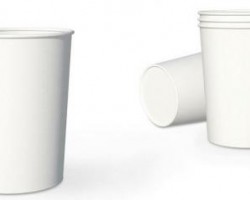 經(jīng)常使用紙杯的注意了?。?！兩款紙杯不合格