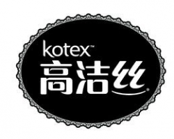 常見的衛(wèi)生巾品牌