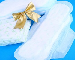 護(hù)墊和衛(wèi)生巾的區(qū)別有哪些