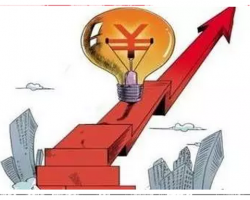 新的一輪漲價(jià)潮或?qū)⒁l(fā)行業(yè)大洗牌