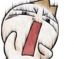 紙價上漲或是炒作！??！