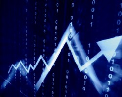 生產(chǎn)材料上漲，瓦楞紙漲幅！