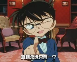 關(guān)于云南紙箱廠集體抵制原紙廠事件的真相