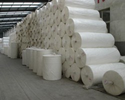 干貨｜衛(wèi)生紙過了保質(zhì)期還能用嗎？