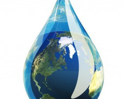 2017年環(huán)保進(jìn)行時