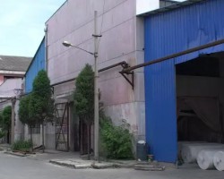 號外號外！合作、轉(zhuǎn)租、轉(zhuǎn)讓！