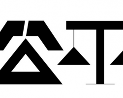 7年訴訟終結(jié)果順應(yīng)公平