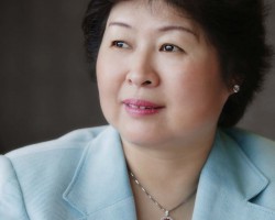 張茵：下半年原材料價格或穩(wěn)定上升，原紙加價幅度或根據(jù)成本