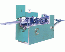 喜大普奔！山東凱信機(jī)械創(chuàng)造兩項(xiàng)行業(yè)紀(jì)錄