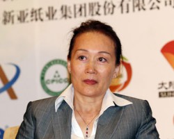 劉明明歸來，理性看待紙廠漲價潮