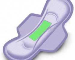 衛(wèi)生紙巾的產(chǎn)生以及挑選方法