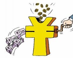 華僑城剝離包裝業(yè)務(wù)，拋售上海廠