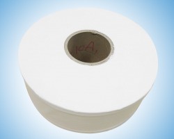 什么是水溶性衛(wèi)生紙