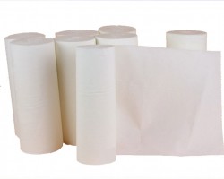 2元一斤批發(fā)的衛(wèi)生紙安全嗎