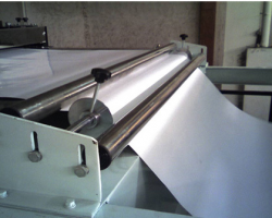 韓國對進(jìn)口涂布印刷紙發(fā)起反傾銷調(diào)查