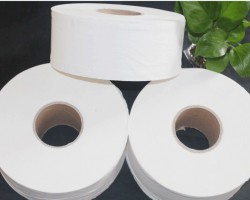 批發(fā)衛(wèi)生紙賺錢嗎