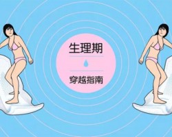 液體衛(wèi)生巾的原理