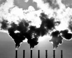 山東五家企業(yè)被環(huán)保部點(diǎn)名批評(píng)