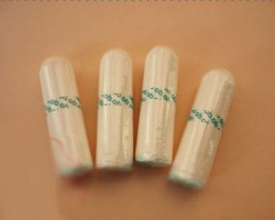 未婚女性能用衛(wèi)生棉條嗎？