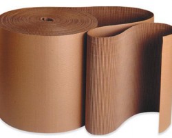 箱板紙產(chǎn)能收縮，瓦楞紙產(chǎn)能過剩加劇