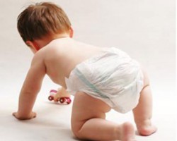 黃奕創(chuàng)業(yè)投身紙尿褲行業(yè)